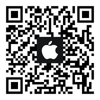 ios qr