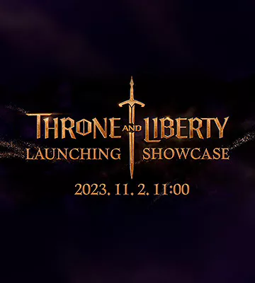 TL Launch Showcase